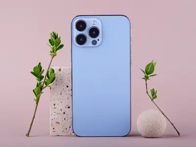 问鼎娱乐下载3
