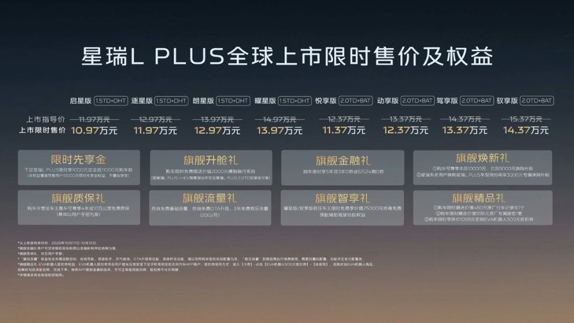 问鼎娱乐下载3