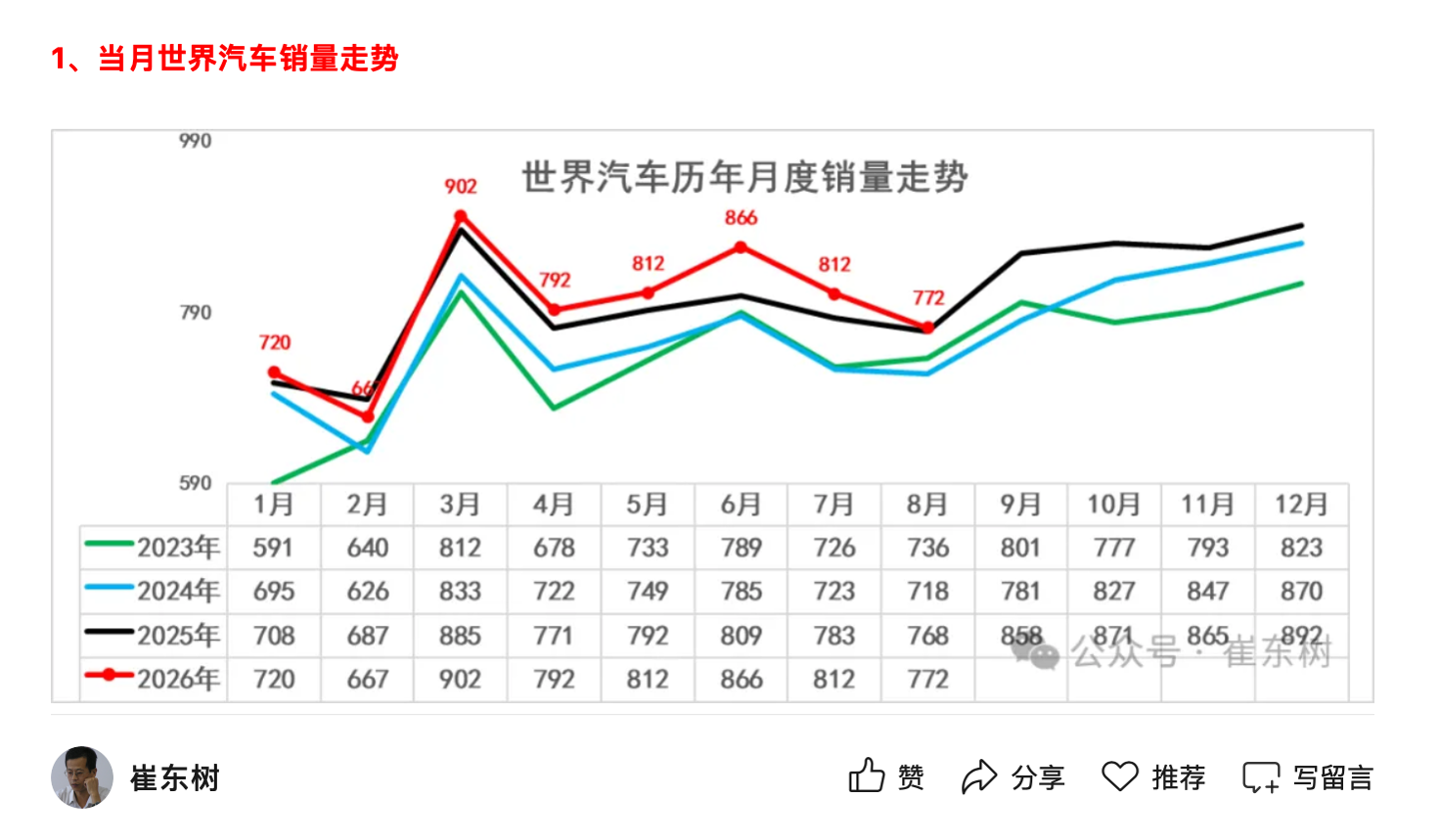 问鼎娱乐下载3